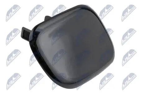 ЗАГЛУШКА БАМПЕРА NTY EDS-HY-515