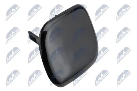 ЗАГЛУШКА БАМПЕРА NTY EDS-HY-514