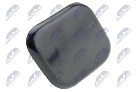 ЗАГЛУШКА БАМПЕРА NTY EDS-HY-507