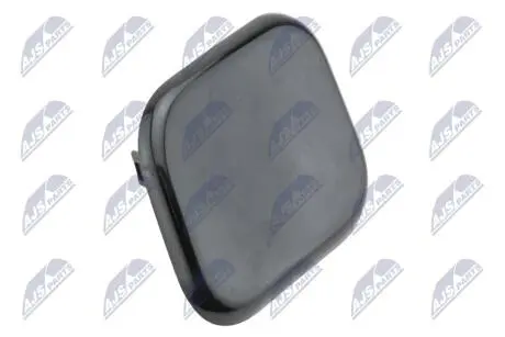 ЗАГЛУШКА БАМПЕРА NTY EDS-HY-506