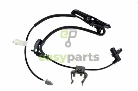 ДАТЧИК АБС ПЕР. NTY HCA-TY-024