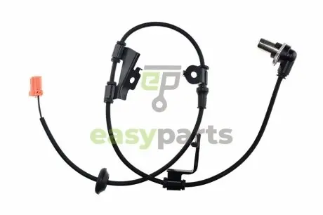 ДАТЧИК АБС ЗАД. NTY HCA-HD-083