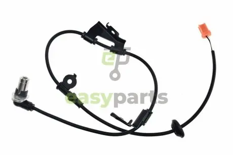 ДАТЧИК АБС ЗАД. NTY HCA-HD-082