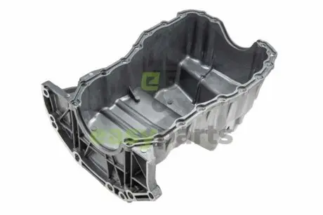 МАСЛЯНЫЙ ПОДДОН NTY BMO-RE-005