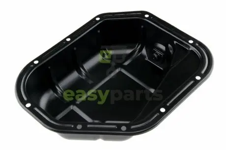 МАСЛЯНЫЙ ПОДДОН NTY BMO-HY-511