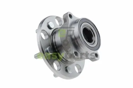 СТУПИЦА КОЛЕСА NTY KLT-TY-135