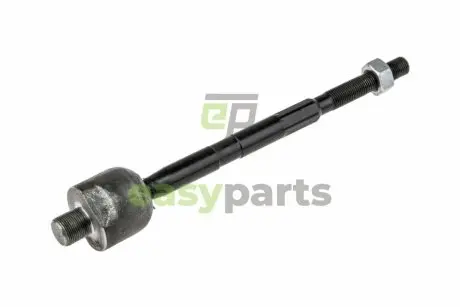 ТЯГА РУЛЕВАЯ NTY SDK-NS-111