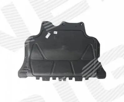 Захист двигуна Signeda PAD60040A (фото 1)