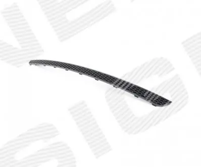 Молдинг бампера Signeda PAD99012A