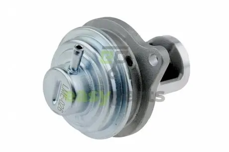 КЛАПАН EGR NTY EGR-ME-026