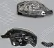 Передня фара Signeda ZCT1117R (фото 1)