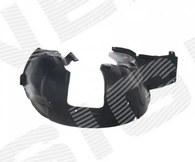 Підкрилок Signeda PCT11009QAR