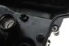 Кришка ГБЦ BMW 11127646552 (фото 5)