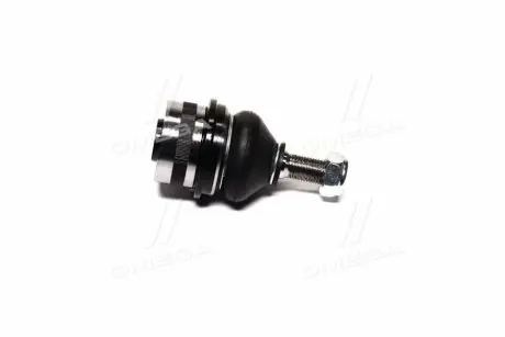 Опора шаровая OPEL MOVANO, RENAULT MASTER 01- верхняя. RIDER RD.993527719