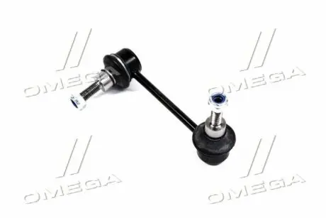 Устойчивая стаб. OPEL MOVANO, RENAULT MASTER 01- лев. RIDER RD.341525814