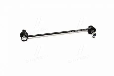 СТОЙКА СТАБ. Ford FIESTA 01-08; FUSION 02-12 RIDER RD.341526004