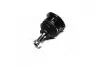 Опора кульова CHEVROLET EPICA 05- задн. RIDER RD.96440010 (фото 4)