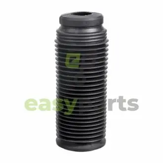 Пыльник амортизатора FEBI BILSTEIN 38954