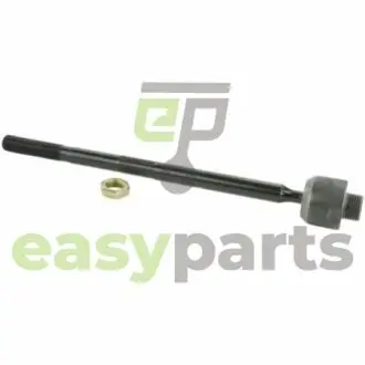 Рульова тяга FEBEST 3222-CK1