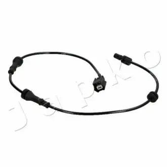 Датчик ABS Nissan Juke 1.5 (10-),Nissan Juke 1.6 (13-),Nissan Juke 1.6 (10-) JAPKO 1511011