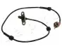 Фото 1 - датчик ABS NISSAN NAVARA 2.5/3.0dCi 05- зад. Л JAPKO 151185 Датчик ABS NISSAN NAVARA 2.5/3.0dCi 05- зад. Л JAPKO 151185 (фото 1)