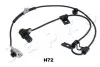 Фото 2 - датчик ABS Hyundai Matrix 1.5 (01-10),Hyundai Matrix 1.5 (04-10) JAPKO 151H72 Датчик ABS Hyundai Matrix 1.5 (01-10),Hyundai Matrix 1.5 (04-10) JAPKO 151H72 (фото 2)
