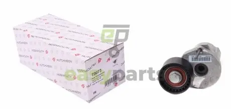 Натяжний механiзм HUTCHINSON T0073
