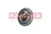 Термостат BMW 3(E36) 90-98/ 5(E34) 87-04/ 7(E38) 94-01/ Z3 95- KAMOKA 7710085 (фото 3)