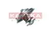 Термостат BMW 3(E36) 90-98/ 5(E34) 87-04/ 7(E38) 94-01/ Z3 95- KAMOKA 7710085 (фото 4)