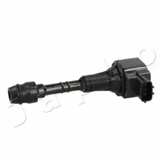 Котушка запалювання Infiniti Fx 4.5 (03-08),Infiniti Fx 4.5 (03-08) JAPKO 78119
