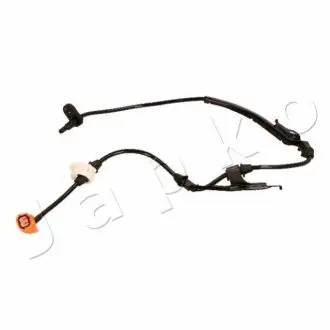 Датчик ABS Honda Accord vii 2.0 (03-08),Honda Accord vii 2.2 (04-08) JAPKO 151434