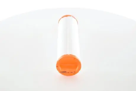 Фільтр повітря BOSCH F026400340