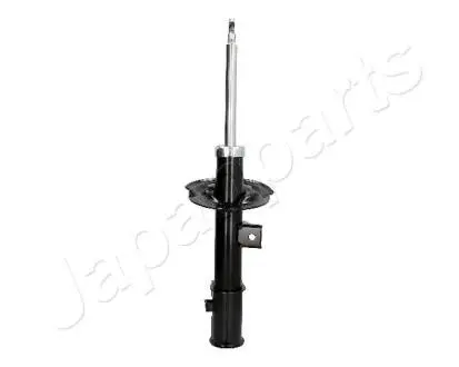 HYUNDAI └ьюЁЄшчрЄюЁ урч. яхЁхфэ.яЁрт.Santa Fe 12-, KIA Sorento 09- JAPANPARTS MM-KI078