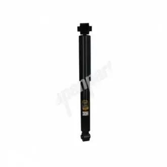 NISSAN амортизатор газ.задн.Qashqai,X-Trail,Renault Koleos 07- JAPANPARTS MM-10084