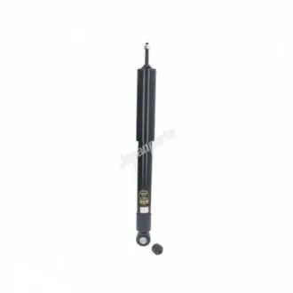TOYOTA амортизатор газ.задн.Land Cruiser Prado 2.7/4.0 02- JAPANPARTS MM-20056