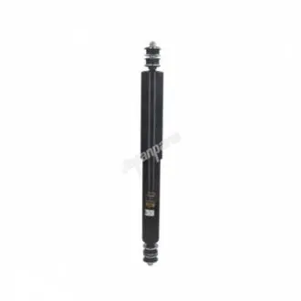 Амортизатор масл.передн.Range Rover 88 JAPANPARTS MM-LR001