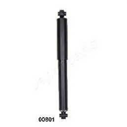 DB амортизатор газ.задн.Sprinter,VW Crafter 06- JAPANPARTS MM-00801