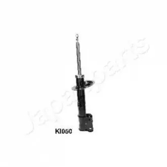 KIA амортизатор газ. передн.прав.Sorento 09- JAPANPARTS MM-KI050