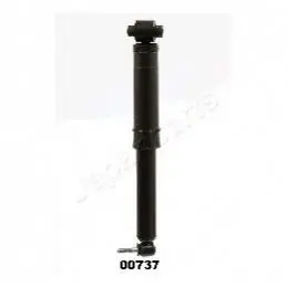RENAULT амортизатор задн. газ. Megane II 02- JAPANPARTS MM-00737