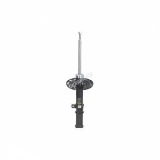 TOYOTA амортизатор газ.задн.лів.Camry 06- JAPANPARTS MM-20014