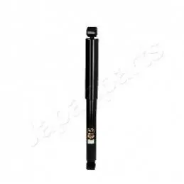 VW амортизатор Adventure задн.Amarok 10- JAPANPARTS MM-01045