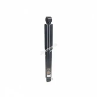 RENAULT амортизатор газ.задн. Laguna 93- JAPANPARTS MM-00408