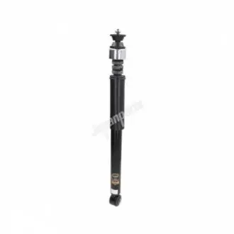 RENAULT амортизатор газ.задн.Clio II 98- JAPANPARTS MM-00395