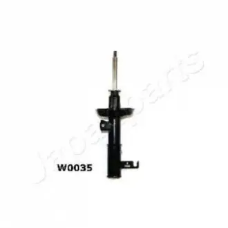 OPEL амортизатор газ.передн.лів.Astra J JAPANPARTS MM-W0035