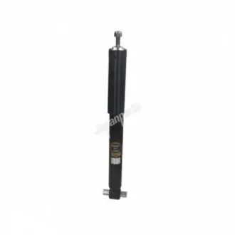 VOLVO амортизатор газ.задн. S60/S80/V70 JAPANPARTS MM-00545