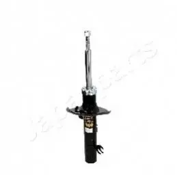 CITROEN └ьюЁЄшчрЄюЁр яхЁхфэ.ыхт.C3 08- JAPANPARTS MM-00874