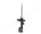 Фото 3 - fiat └ьюёєшчрєюё урч.яхёхфэ.bravo 07- JAPANPARTS MM-00163 FIAT └ьюЁЄшчрЄюЁ урч.яхЁхфэ.Bravo 07- JAPANPARTS MM-00163 (фото 3)