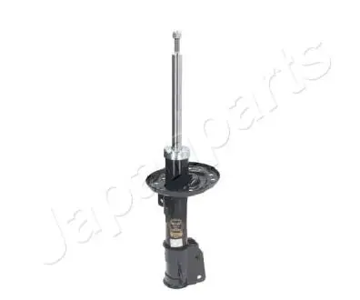 FIAT └ьюЁЄшчрЄюЁ урч.яхЁхфэ.Bravo 07- JAPANPARTS MM-00163