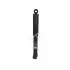 FIAT └ьюЁЄшчрЄюЁ ьрёы.чрфэ.Panda 86- JAPANPARTS MM-00689 (фото 1)