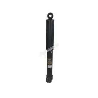 FIAT └ьюЁЄшчрЄюЁ ьрёы.чрфэ.Panda 86- JAPANPARTS MM-00689